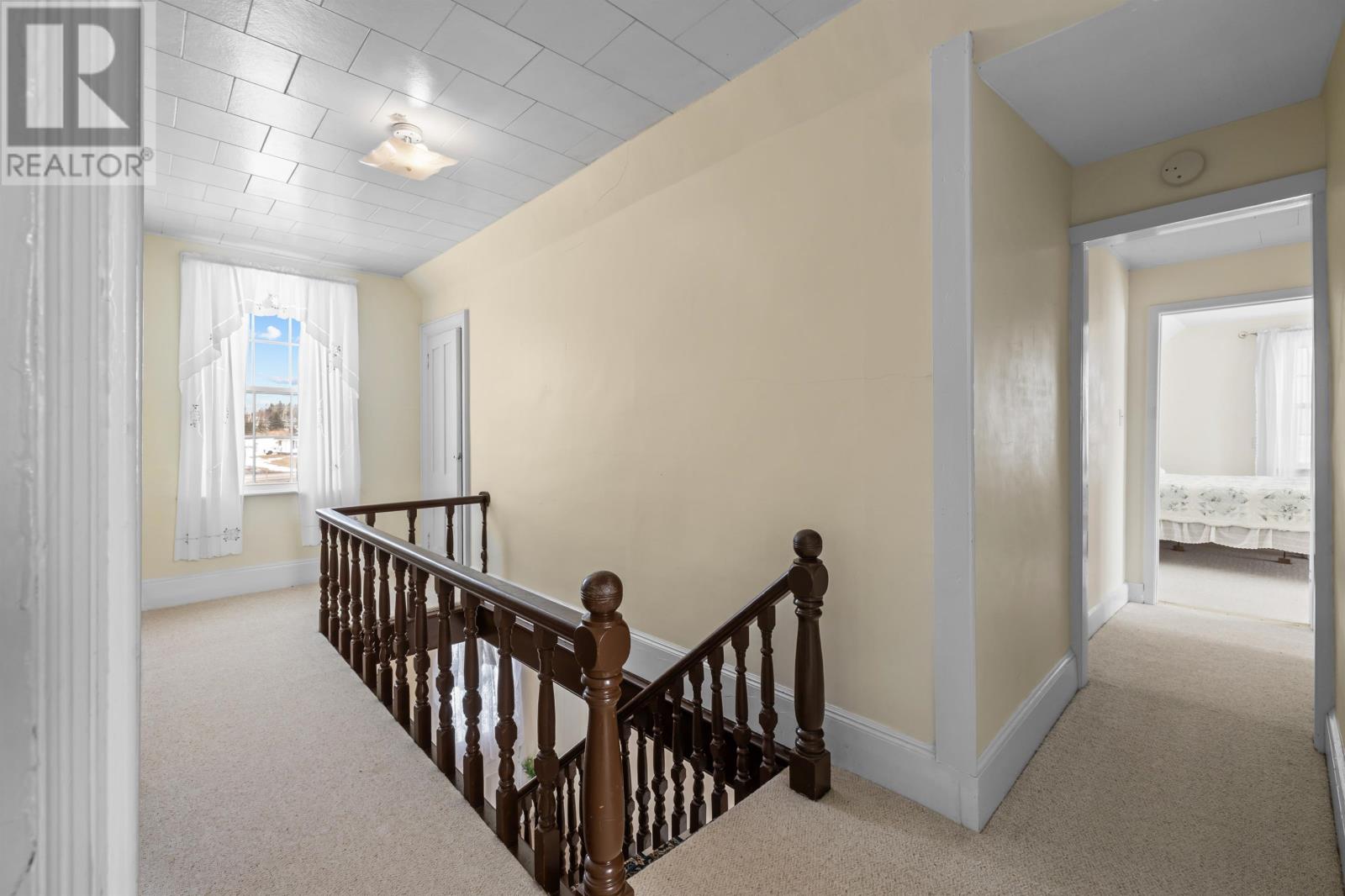 3076 East Point Road, Kingsboro, Prince Edward Island  C0A 2B0 - Photo 19 - 202606039