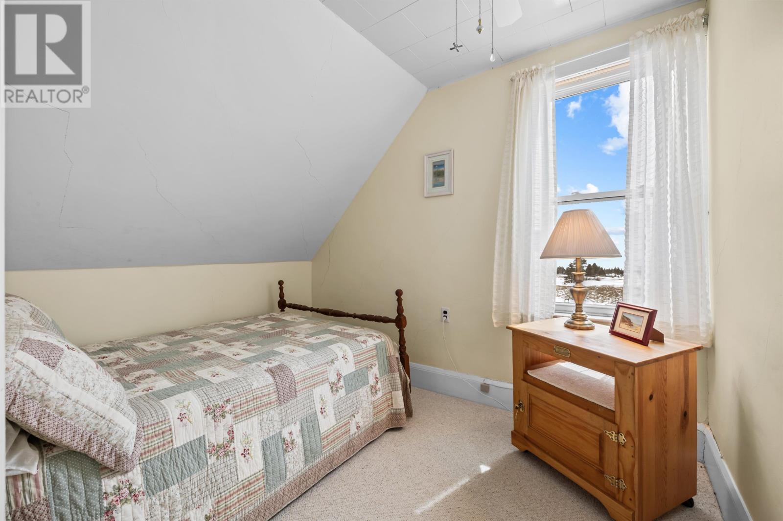 3076 East Point Road, Kingsboro, Prince Edward Island  C0A 2B0 - Photo 20 - 202606039