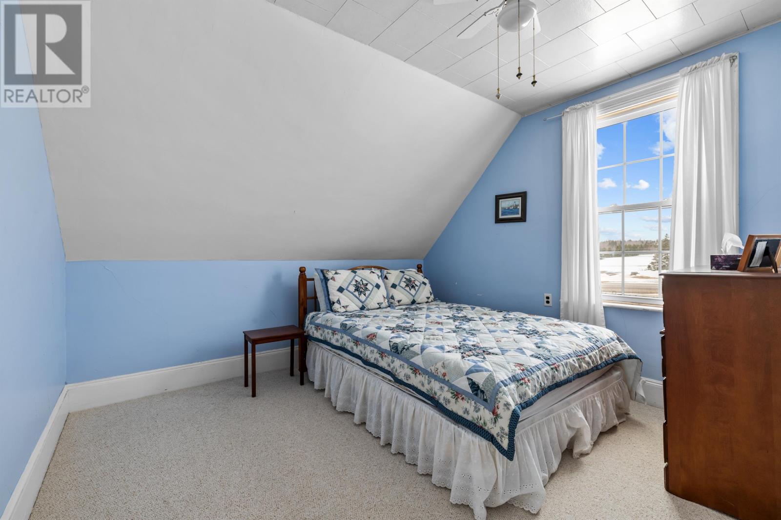 3076 East Point Road, Kingsboro, Prince Edward Island  C0A 2B0 - Photo 25 - 202606039