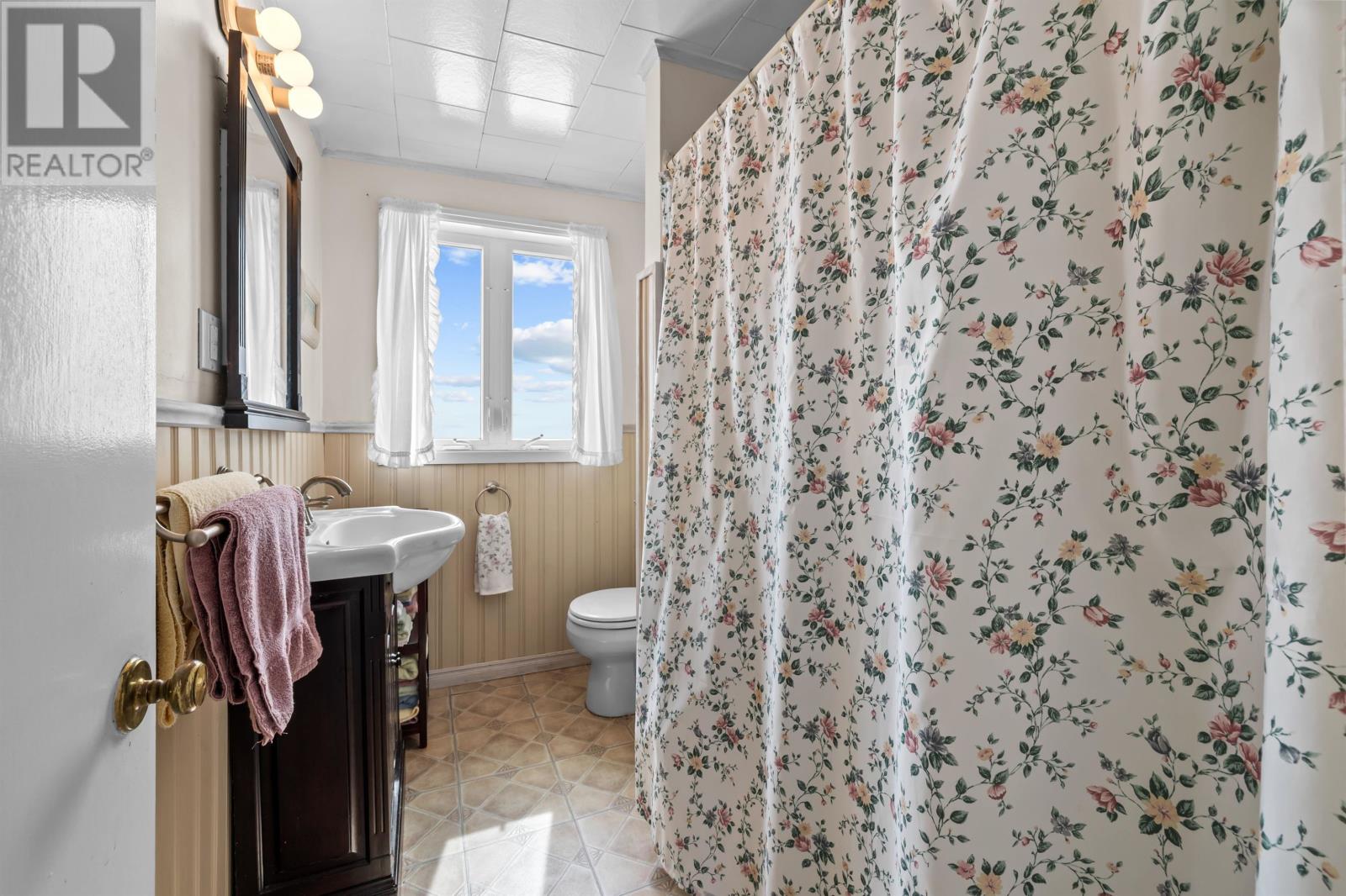 3076 East Point Road, Kingsboro, Prince Edward Island  C0A 2B0 - Photo 29 - 202606039