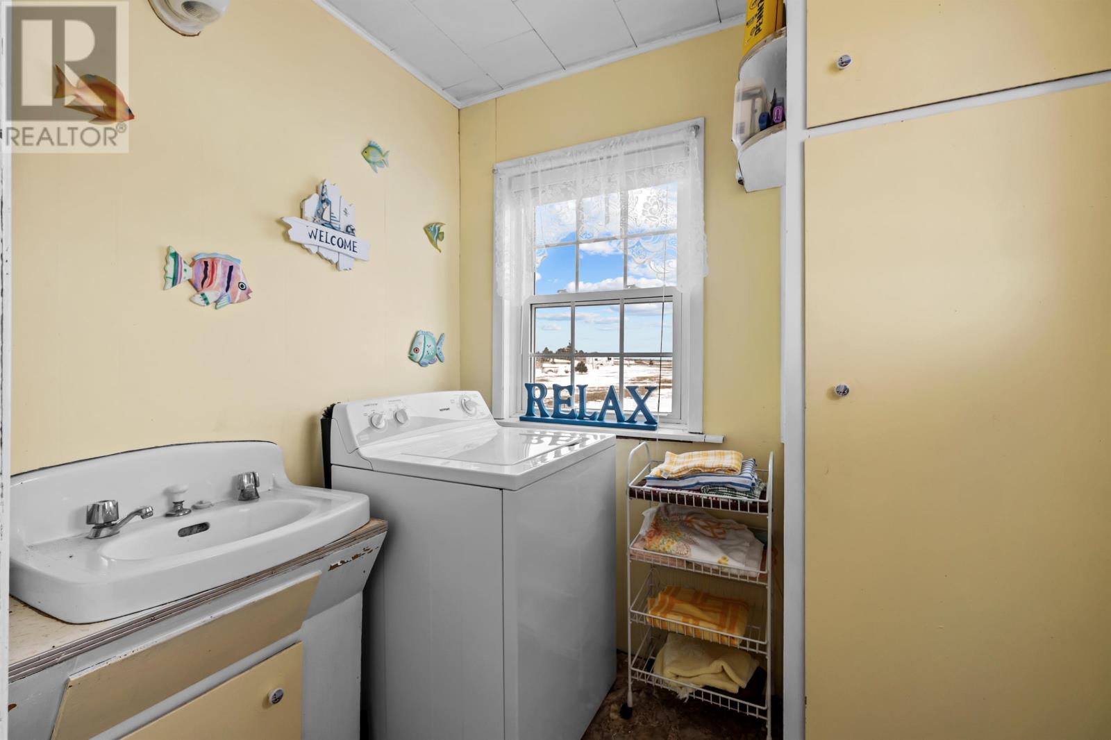 3076 East Point Road, Kingsboro, Prince Edward Island  C0A 2B0 - Photo 31 - 202606039