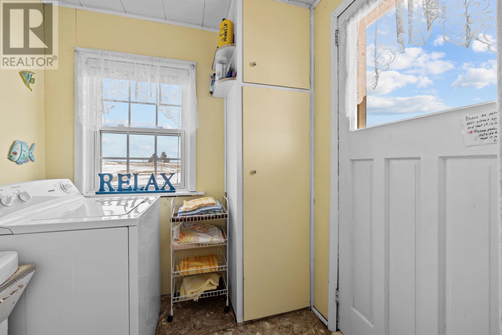 3076 East Point Road, Kingsboro, Prince Edward Island  C0A 2B0 - Photo 32 - 202606039