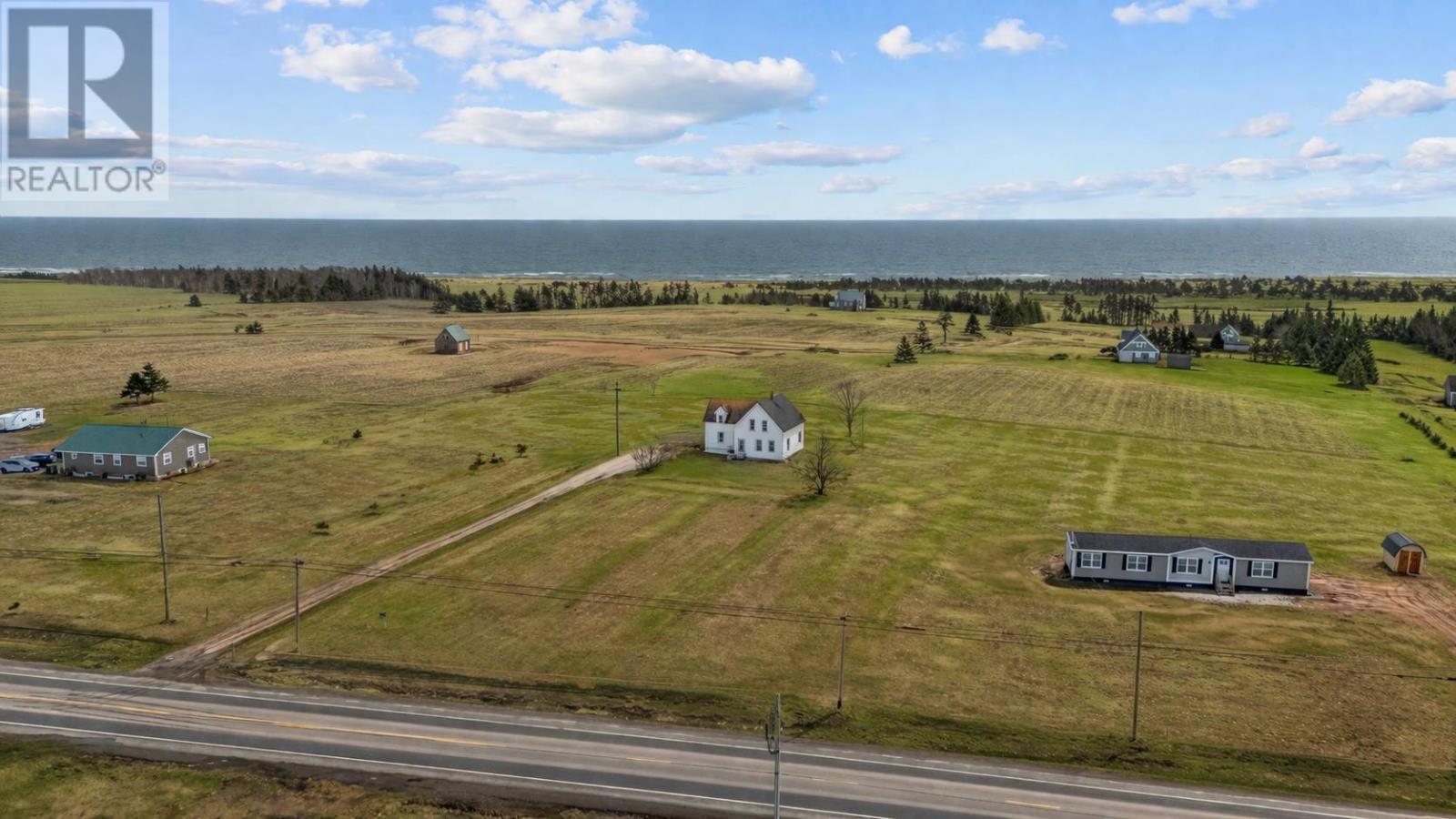 3076 East Point Road, Kingsboro, Prince Edward Island  C0A 2B0 - Photo 33 - 202606039