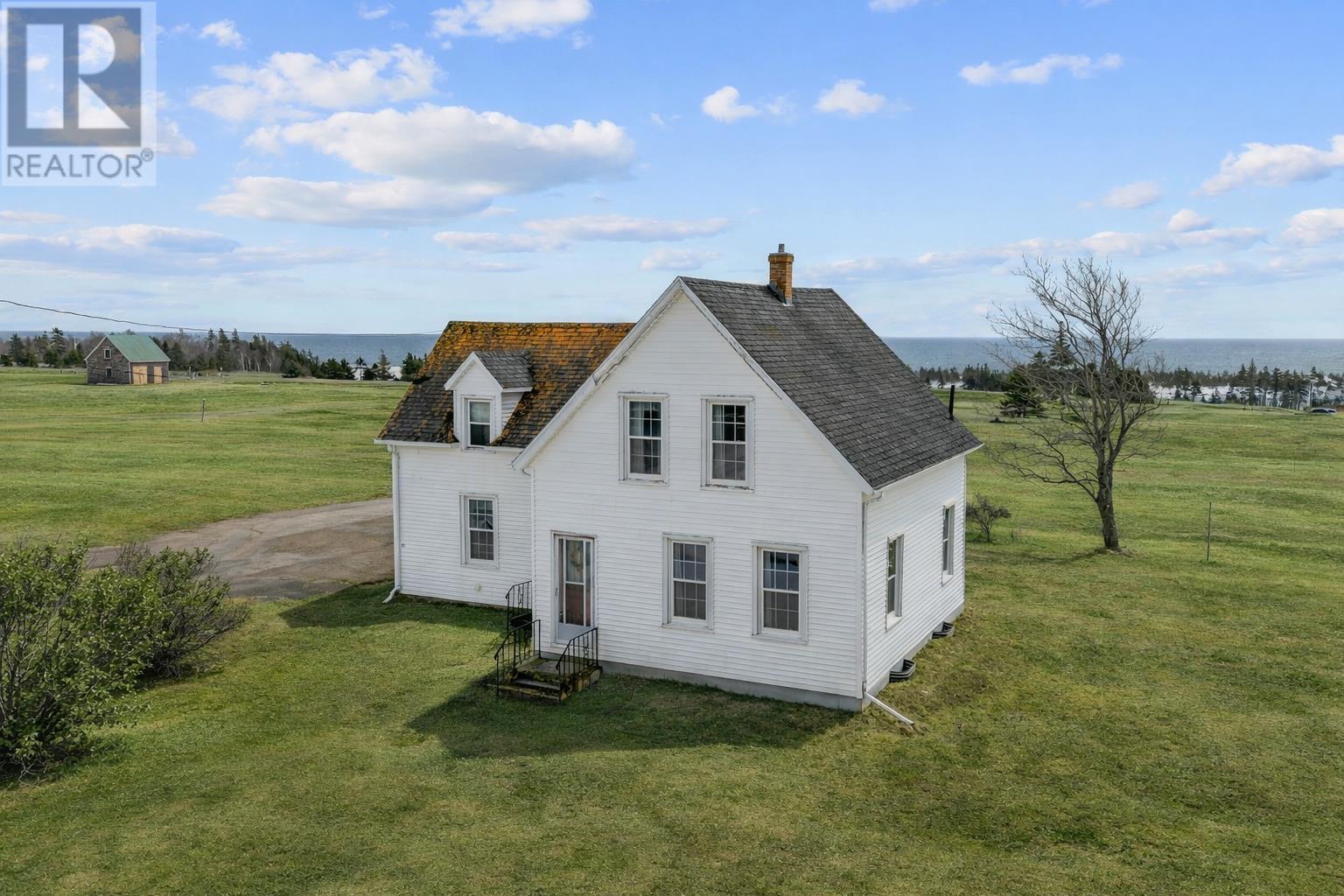 3076 East Point Road, Kingsboro, Prince Edward Island  C0A 2B0 - Photo 34 - 202606039