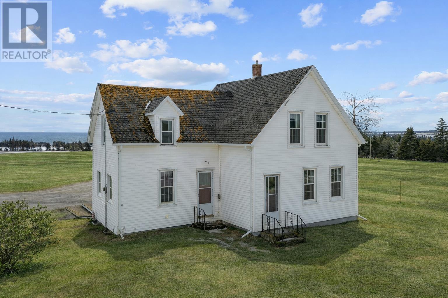 3076 East Point Road, Kingsboro, Prince Edward Island  C0A 2B0 - Photo 35 - 202606039