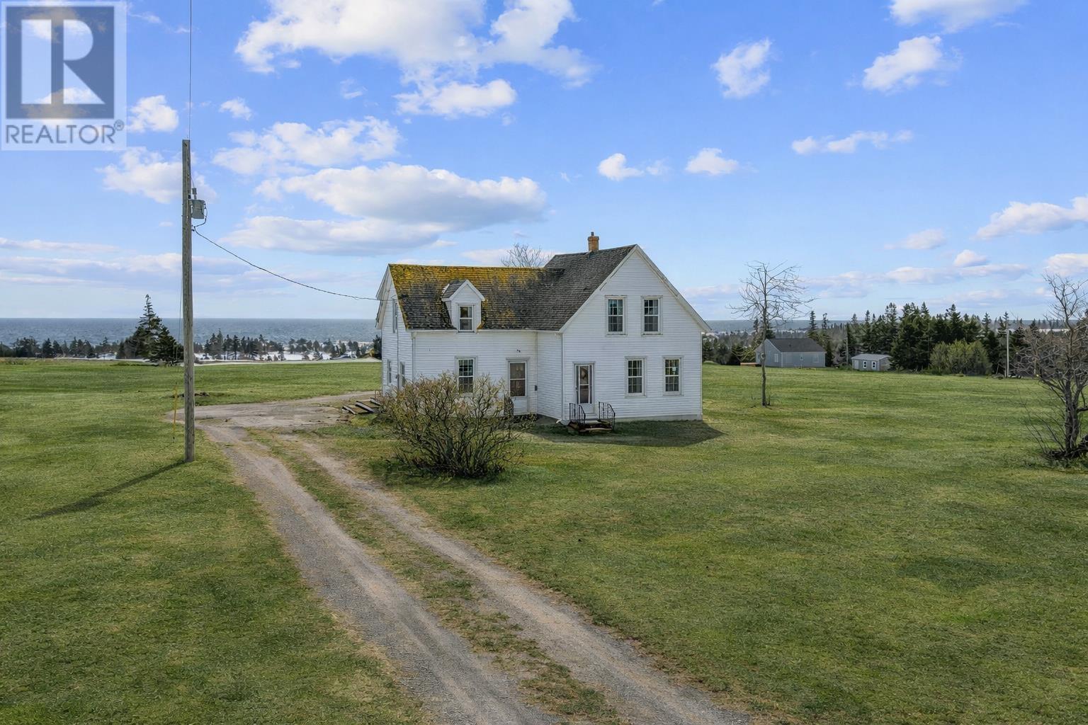 3076 East Point Road, Kingsboro, Prince Edward Island  C0A 2B0 - Photo 36 - 202606039