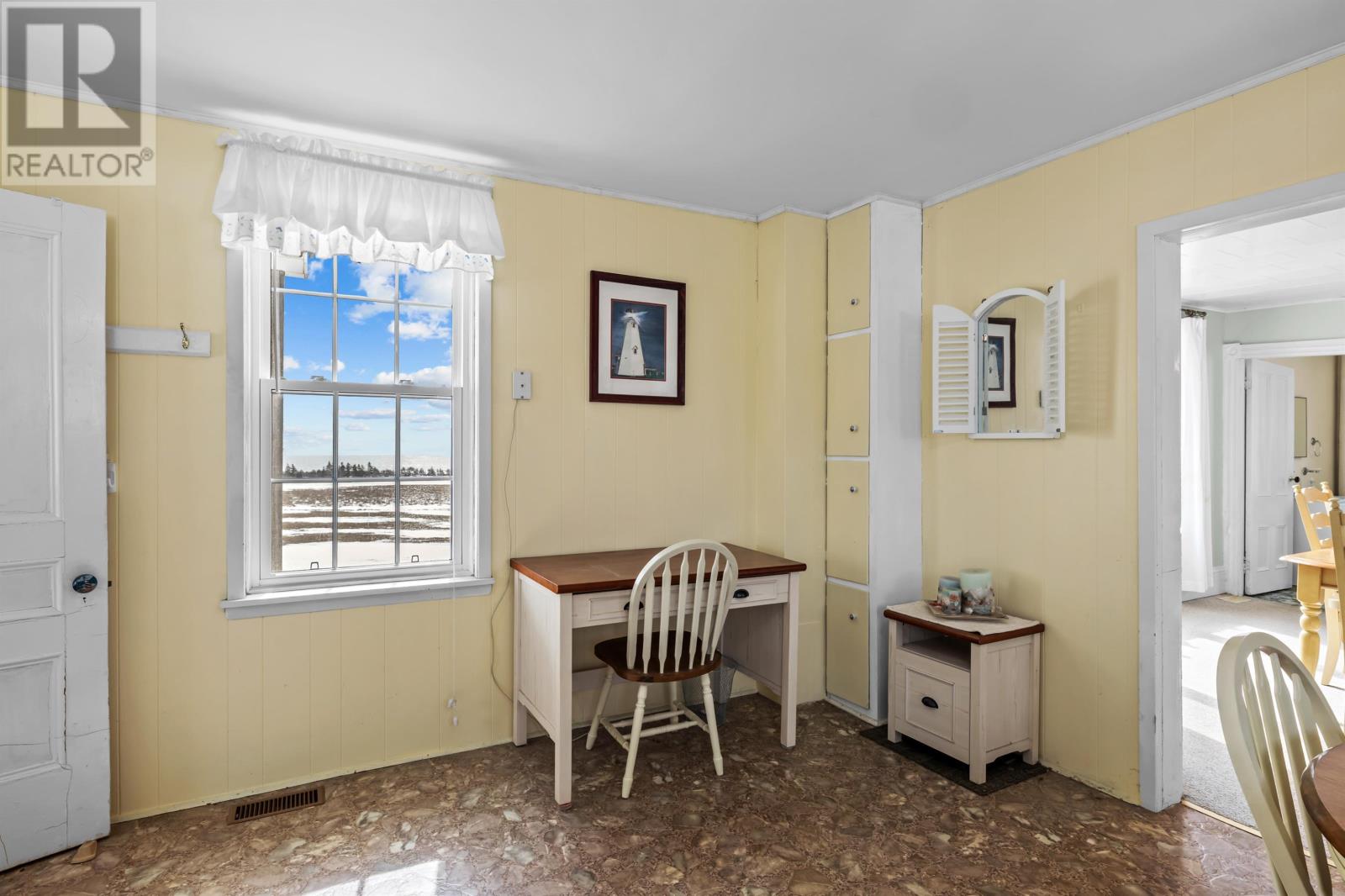 3076 East Point Road, Kingsboro, Prince Edward Island  C0A 2B0 - Photo 4 - 202606039