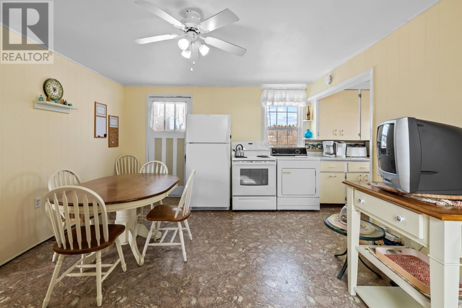 3076 East Point Road, Kingsboro, Prince Edward Island  C0A 2B0 - Photo 6 - 202606039