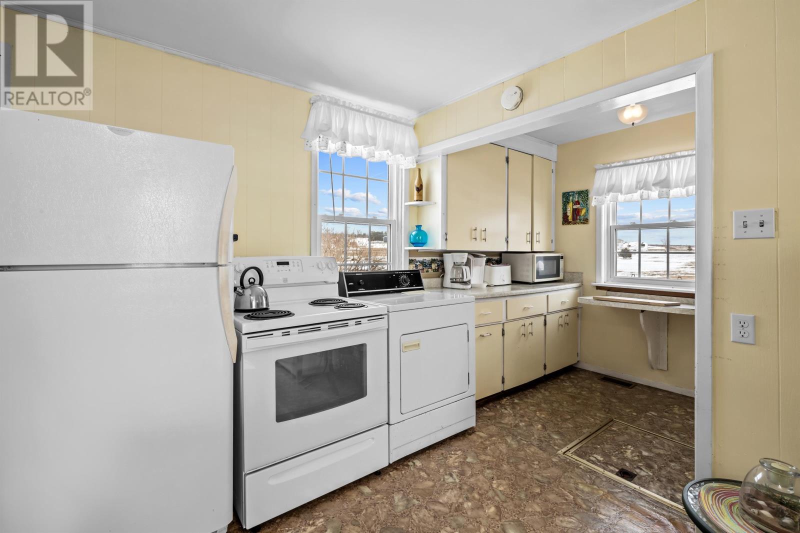 3076 East Point Road, Kingsboro, Prince Edward Island  C0A 2B0 - Photo 7 - 202606039