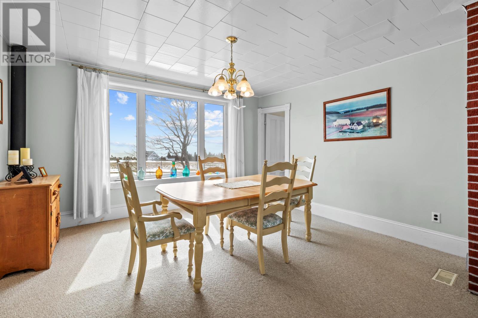 3076 East Point Road, Kingsboro, Prince Edward Island  C0A 2B0 - Photo 9 - 202606039