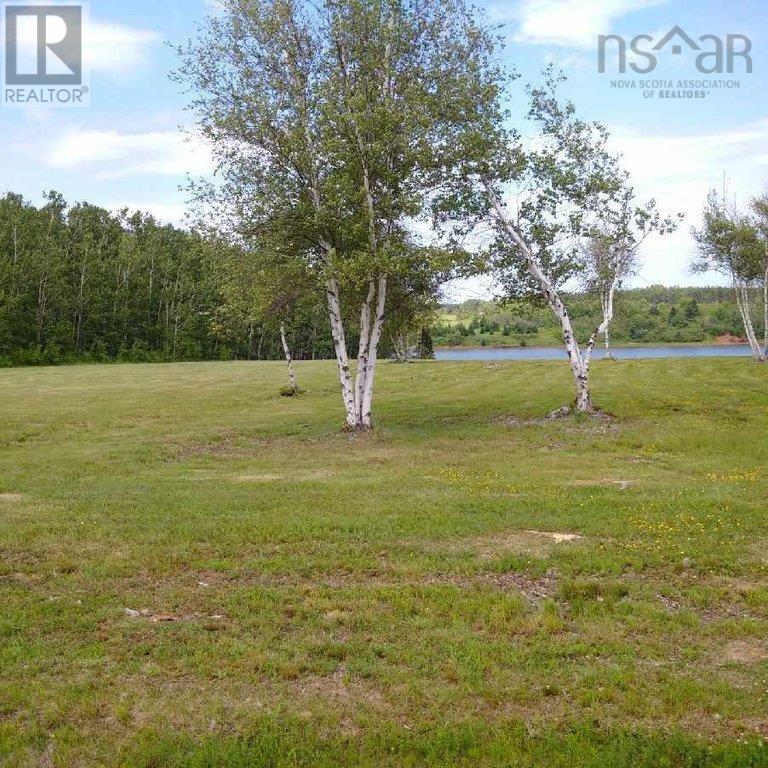 Lot Jjmi-1 Jeff Ross Road, Barrachois, Nova Scotia  B0K 1V0 - Photo 3 - 202606042