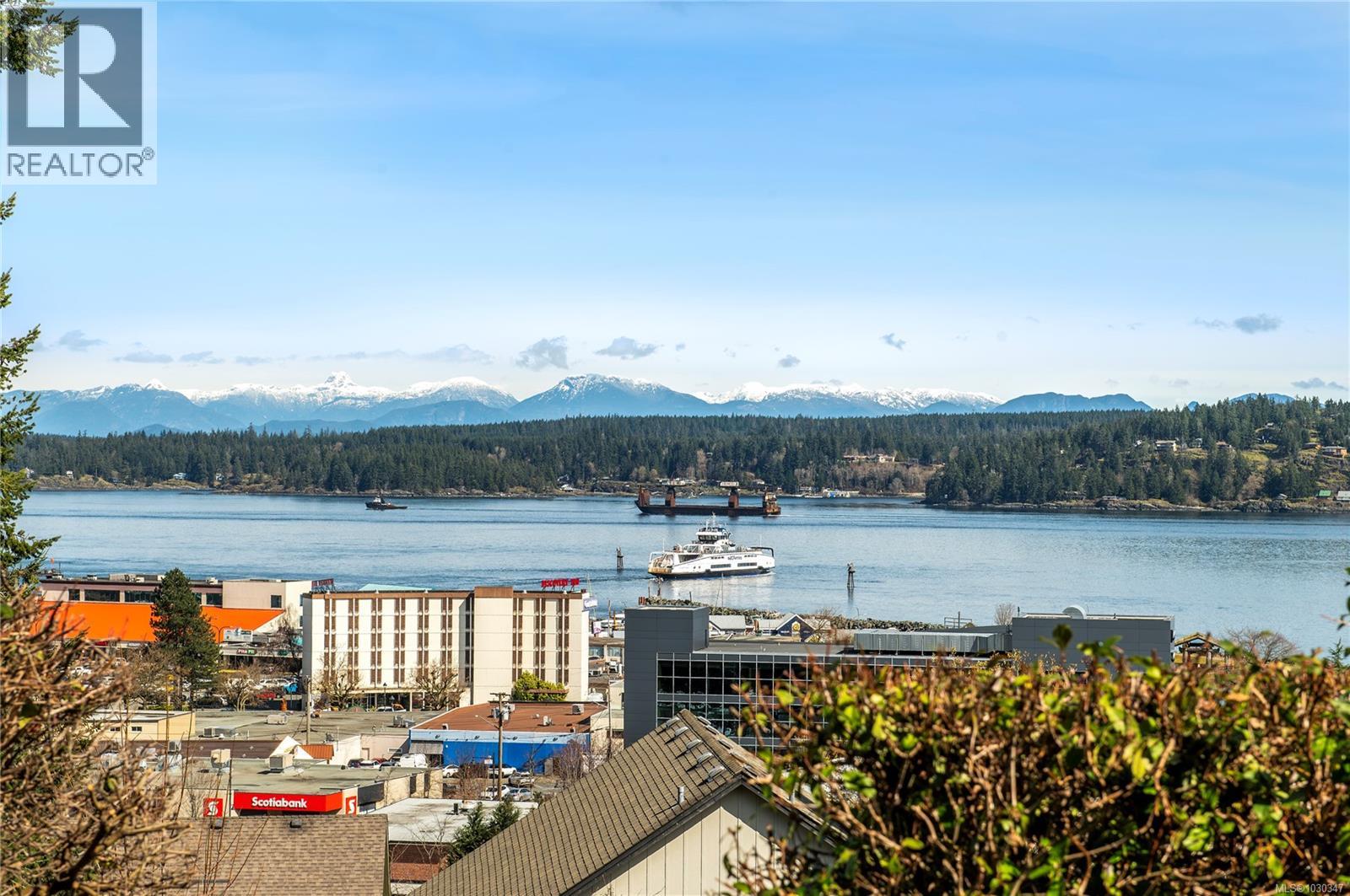 872 Birch St, Campbell River, British Columbia  V9W 2T4 - Photo 23 - 1030347