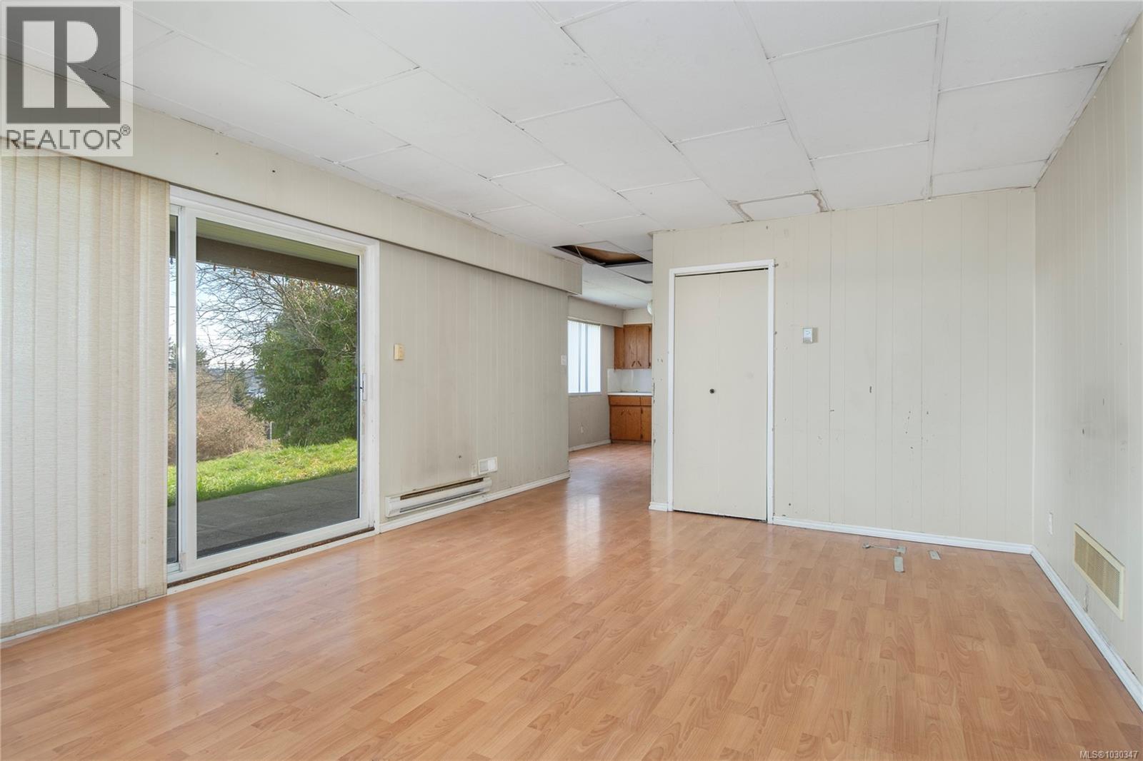 872 Birch St, Campbell River, British Columbia  V9W 2T4 - Photo 28 - 1030347