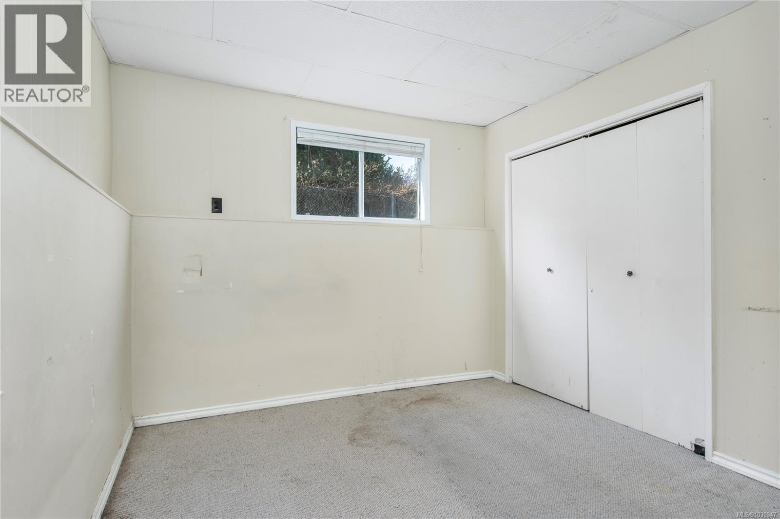 872 Birch St, Campbell River, British Columbia  V9W 2T4 - Photo 29 - 1030347