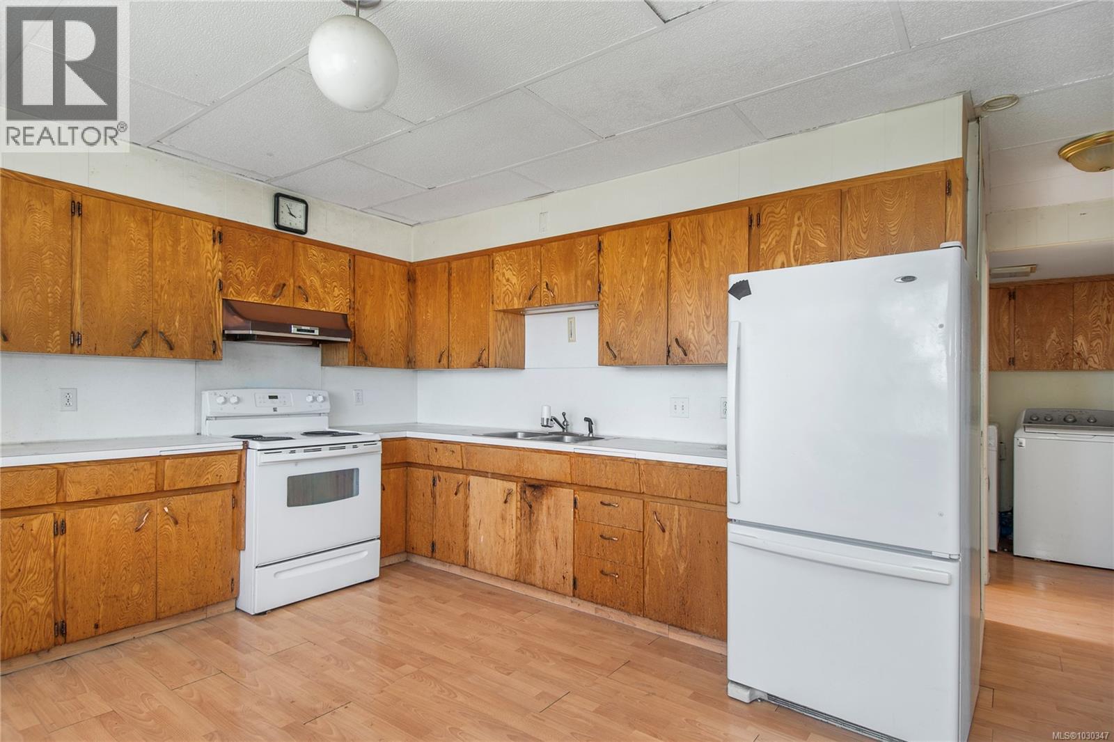 872 Birch St, Campbell River, British Columbia  V9W 2T4 - Photo 26 - 1030347