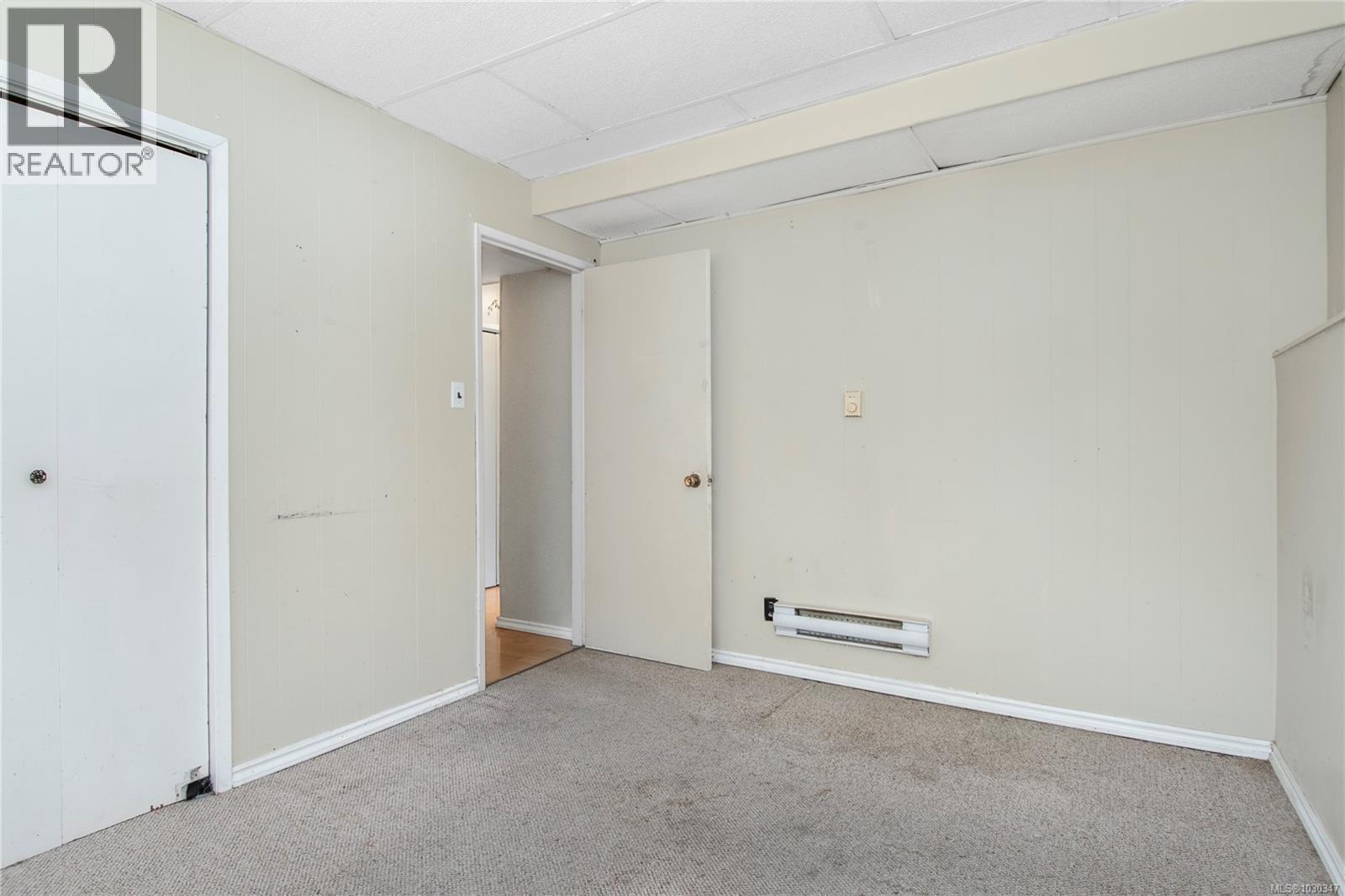 872 Birch St, Campbell River, British Columbia  V9W 2T4 - Photo 30 - 1030347