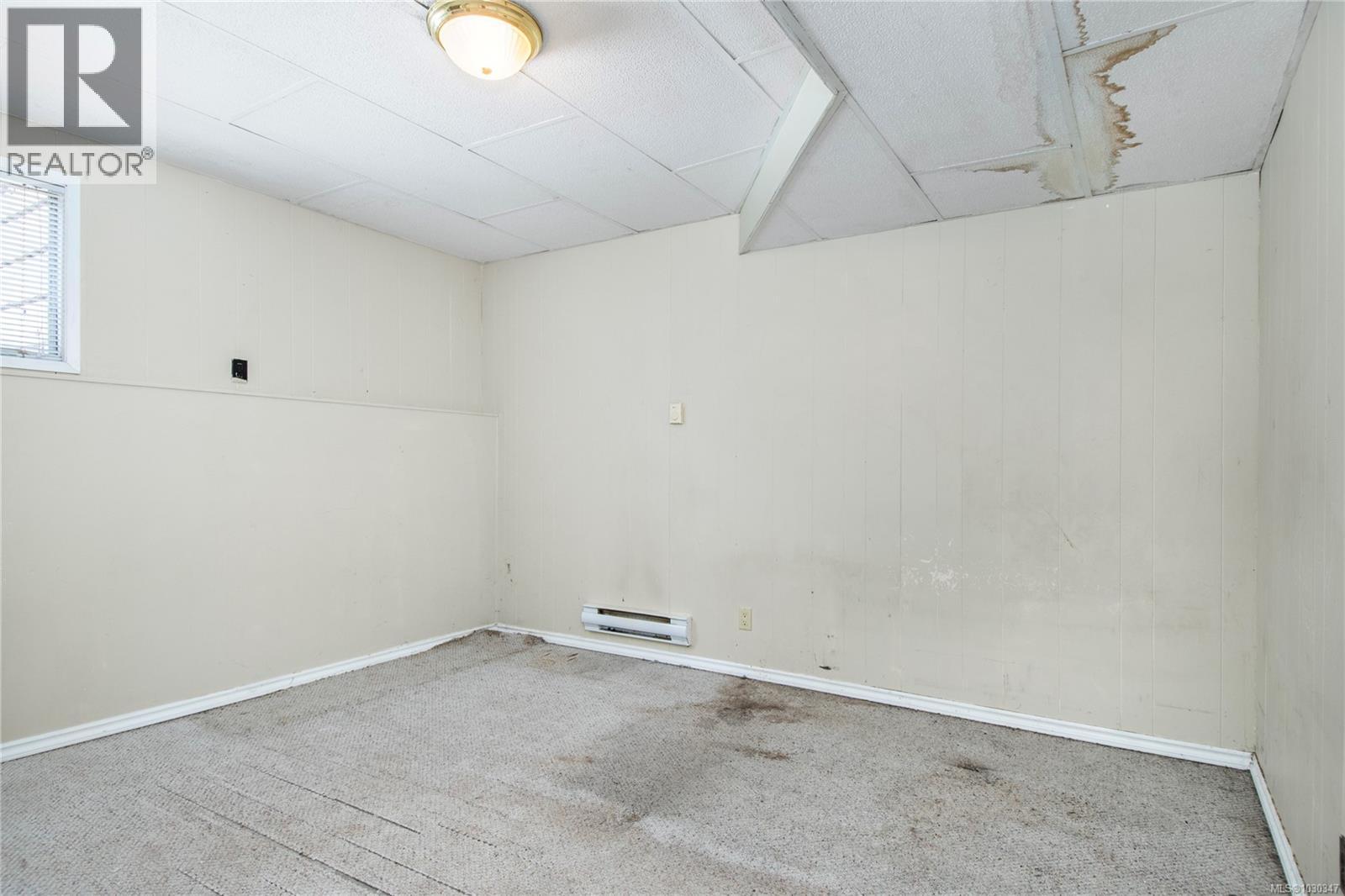 872 Birch St, Campbell River, British Columbia  V9W 2T4 - Photo 33 - 1030347