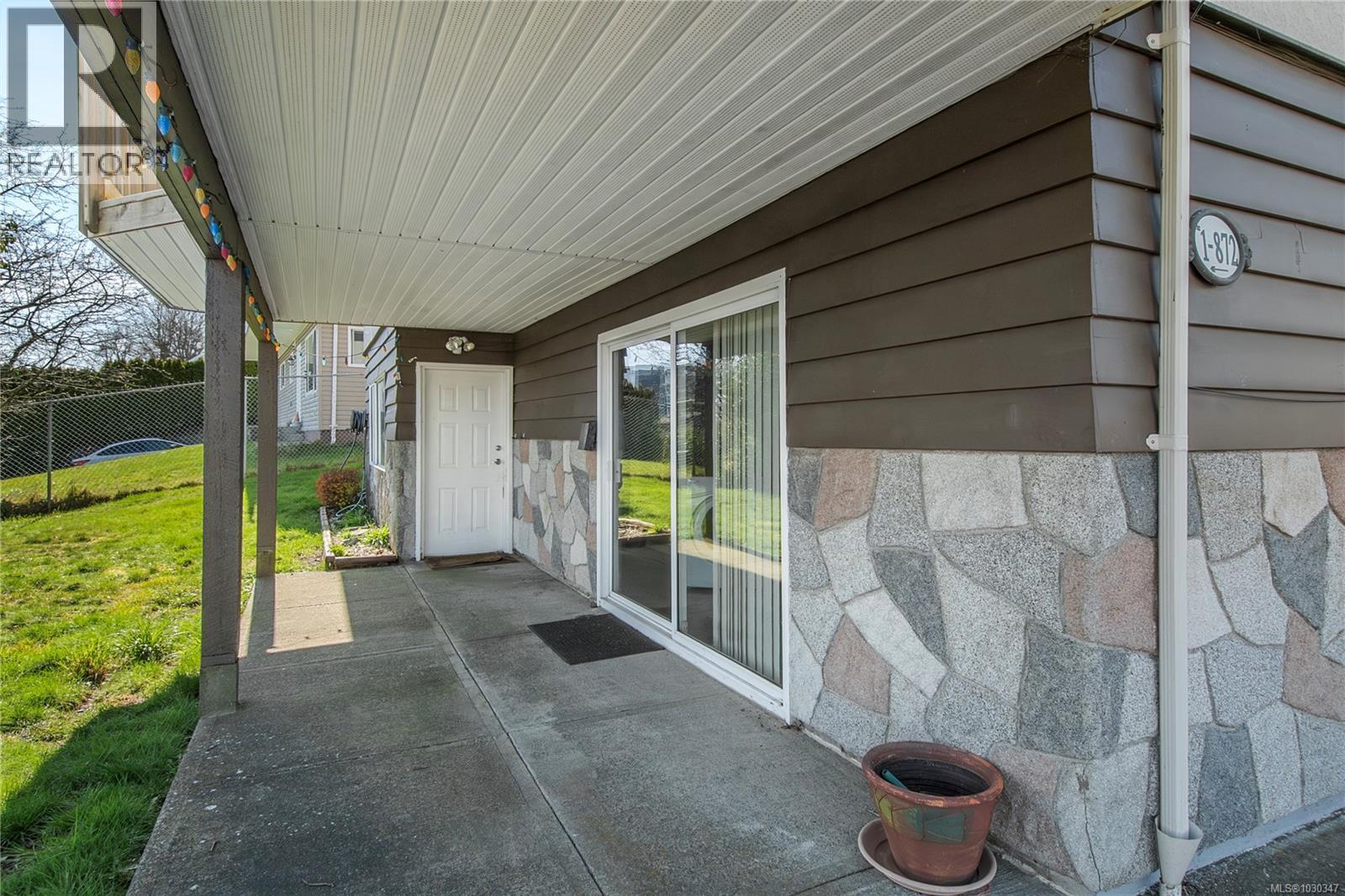 872 Birch St, Campbell River, British Columbia  V9W 2T4 - Photo 20 - 1030347