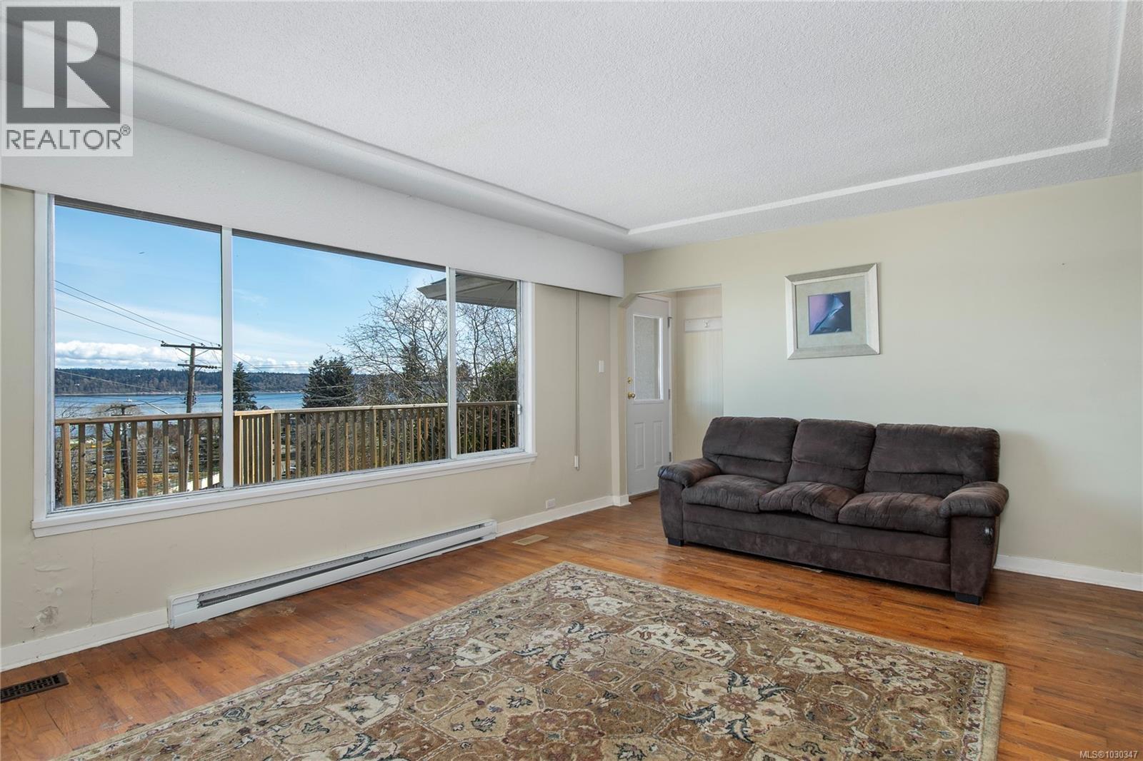 872 Birch St, Campbell River, British Columbia  V9W 2T4 - Photo 8 - 1030347