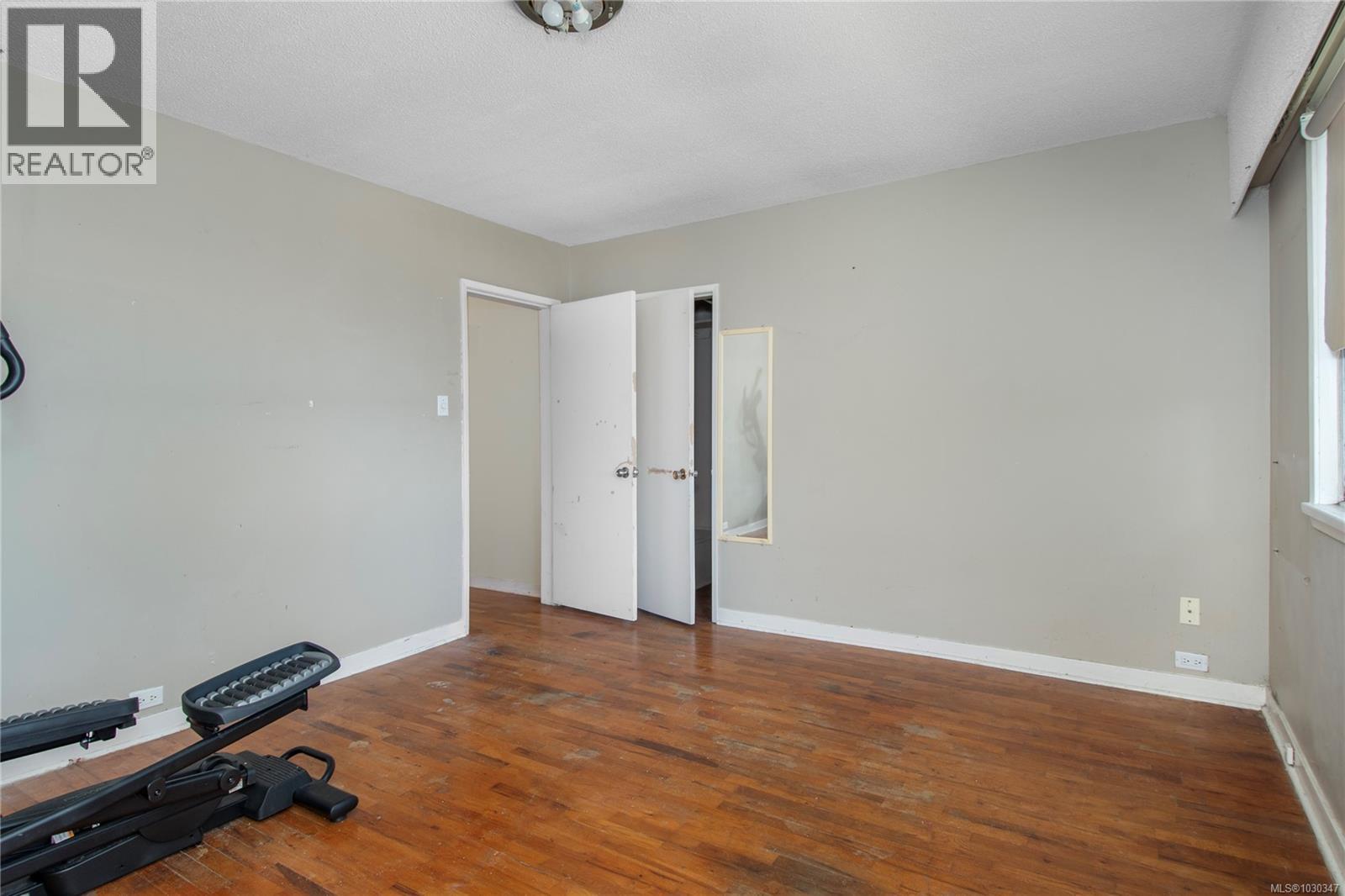 872 Birch St, Campbell River, British Columbia  V9W 2T4 - Photo 16 - 1030347