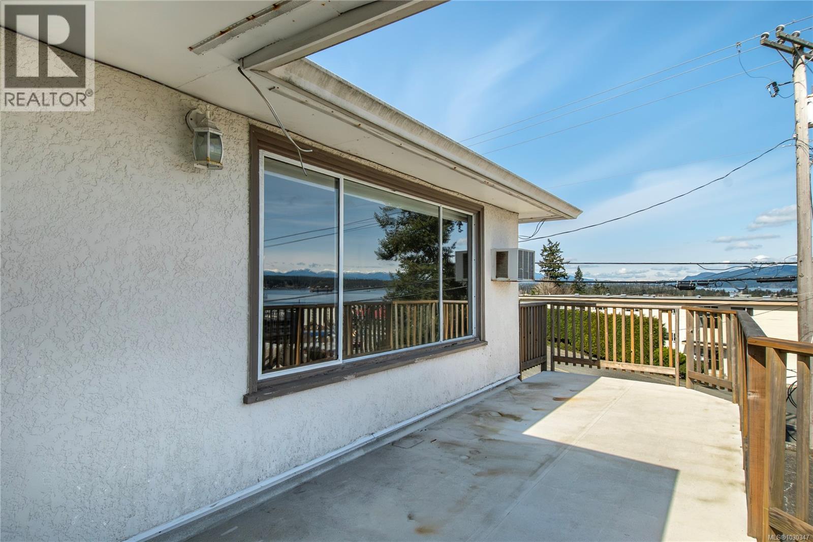 872 Birch St, Campbell River, British Columbia  V9W 2T4 - Photo 11 - 1030347