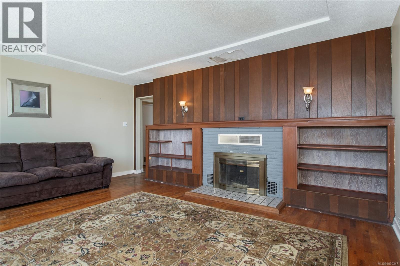 872 Birch St, Campbell River, British Columbia  V9W 2T4 - Photo 9 - 1030347