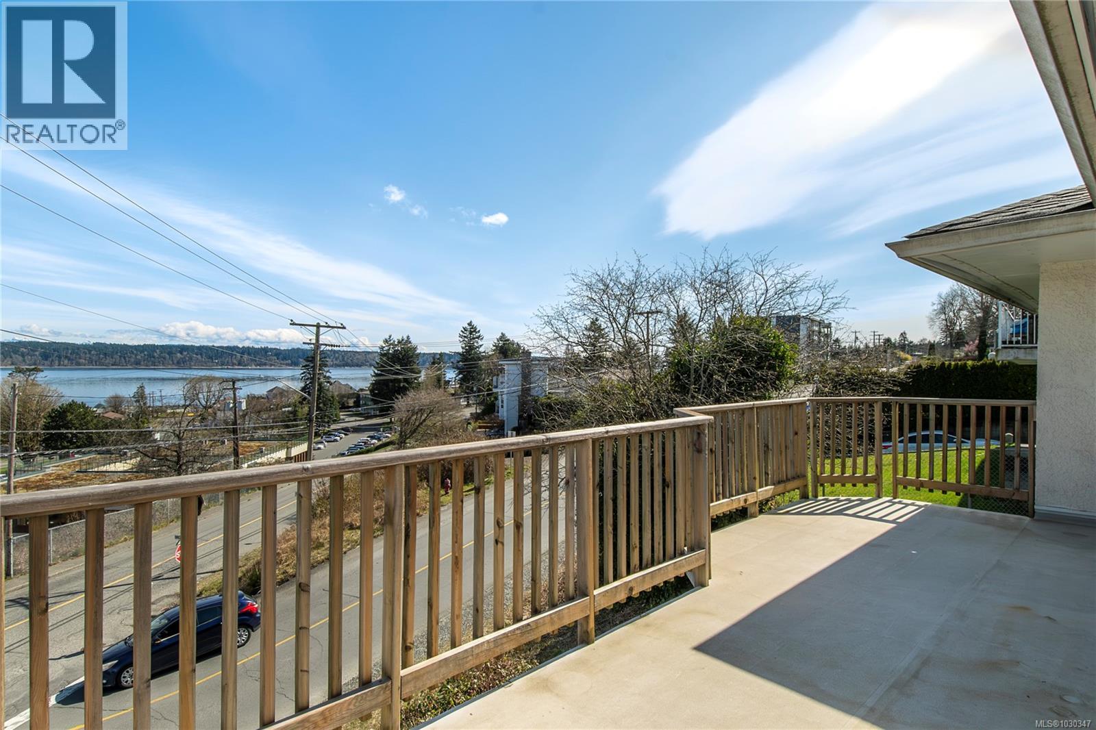 872 Birch St, Campbell River, British Columbia  V9W 2T4 - Photo 12 - 1030347