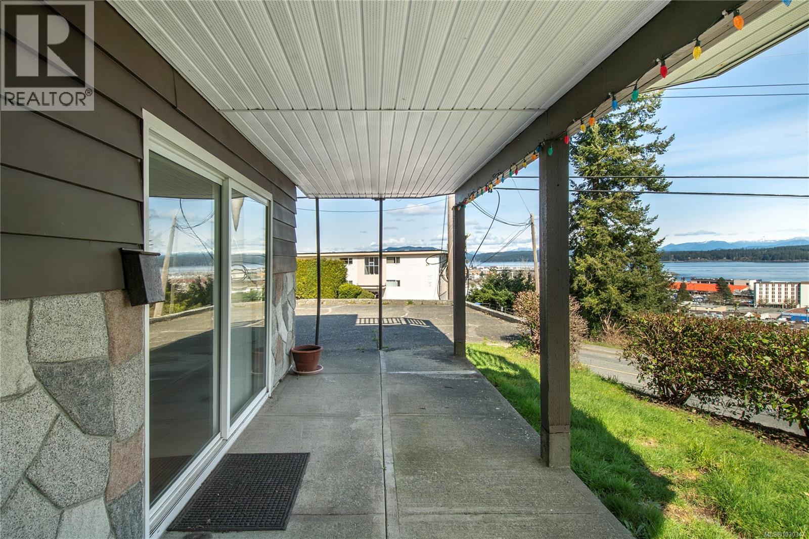 872 Birch St, Campbell River, British Columbia  V9W 2T4 - Photo 21 - 1030347