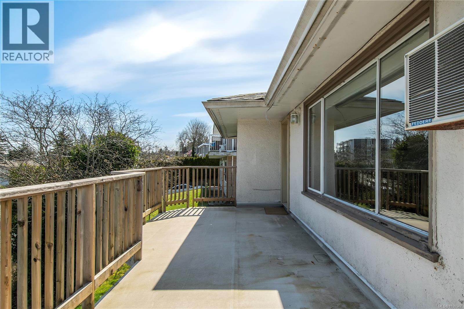 872 Birch St, Campbell River, British Columbia  V9W 2T4 - Photo 14 - 1030347