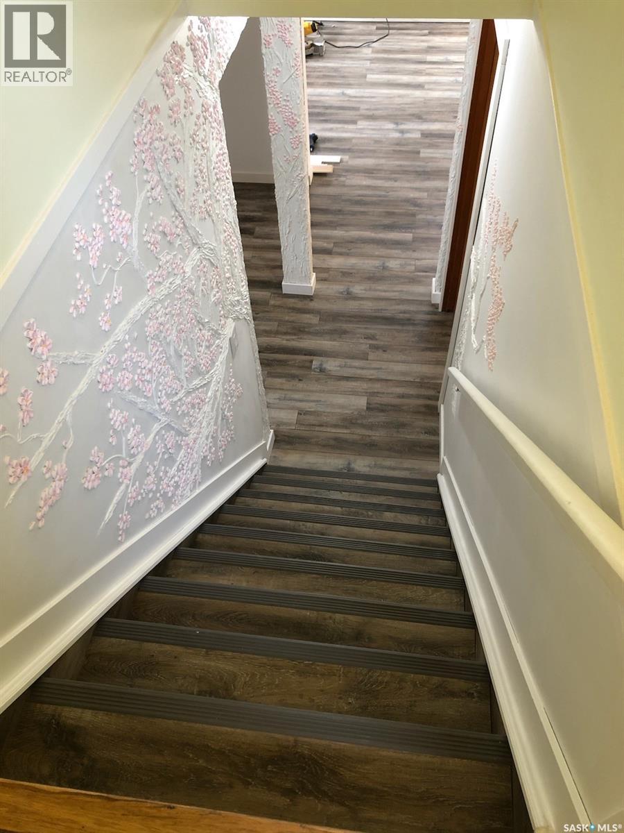 531 Scott Street, Weyburn, Saskatchewan  S4H 1T2 - Photo 36 - SK028065