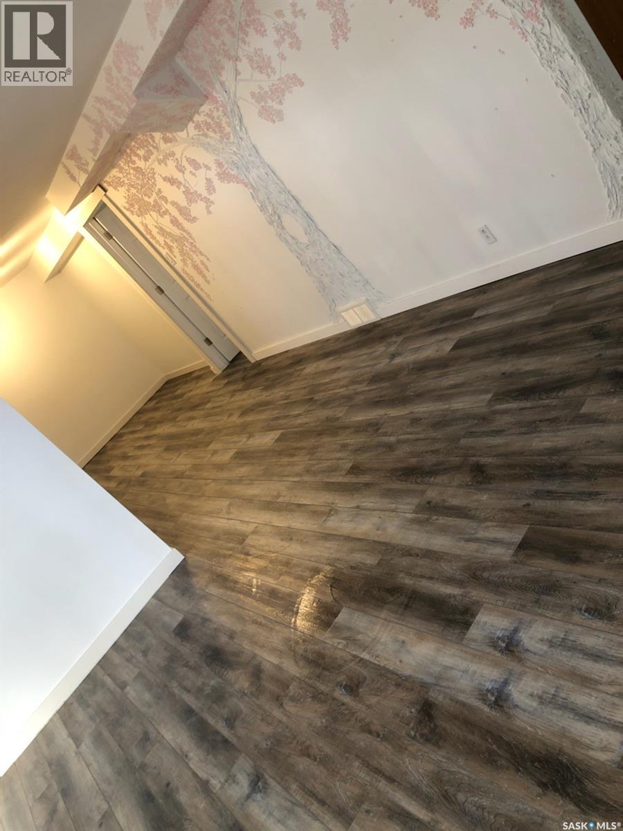 531 Scott Street, Weyburn, Saskatchewan  S4H 1T2 - Photo 38 - SK028065