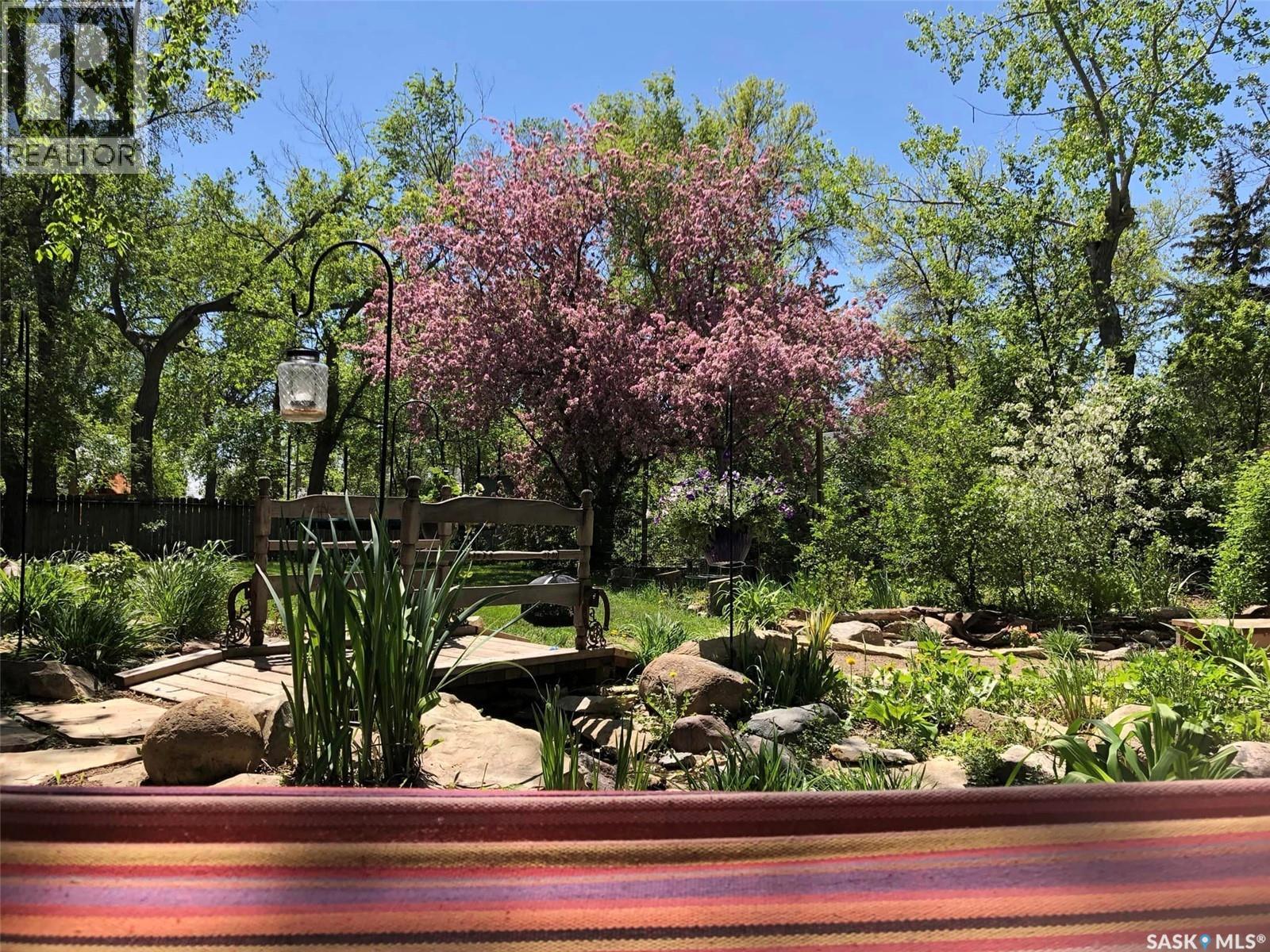 531 Scott Street, Weyburn, Saskatchewan  S4H 1T2 - Photo 28 - SK028065