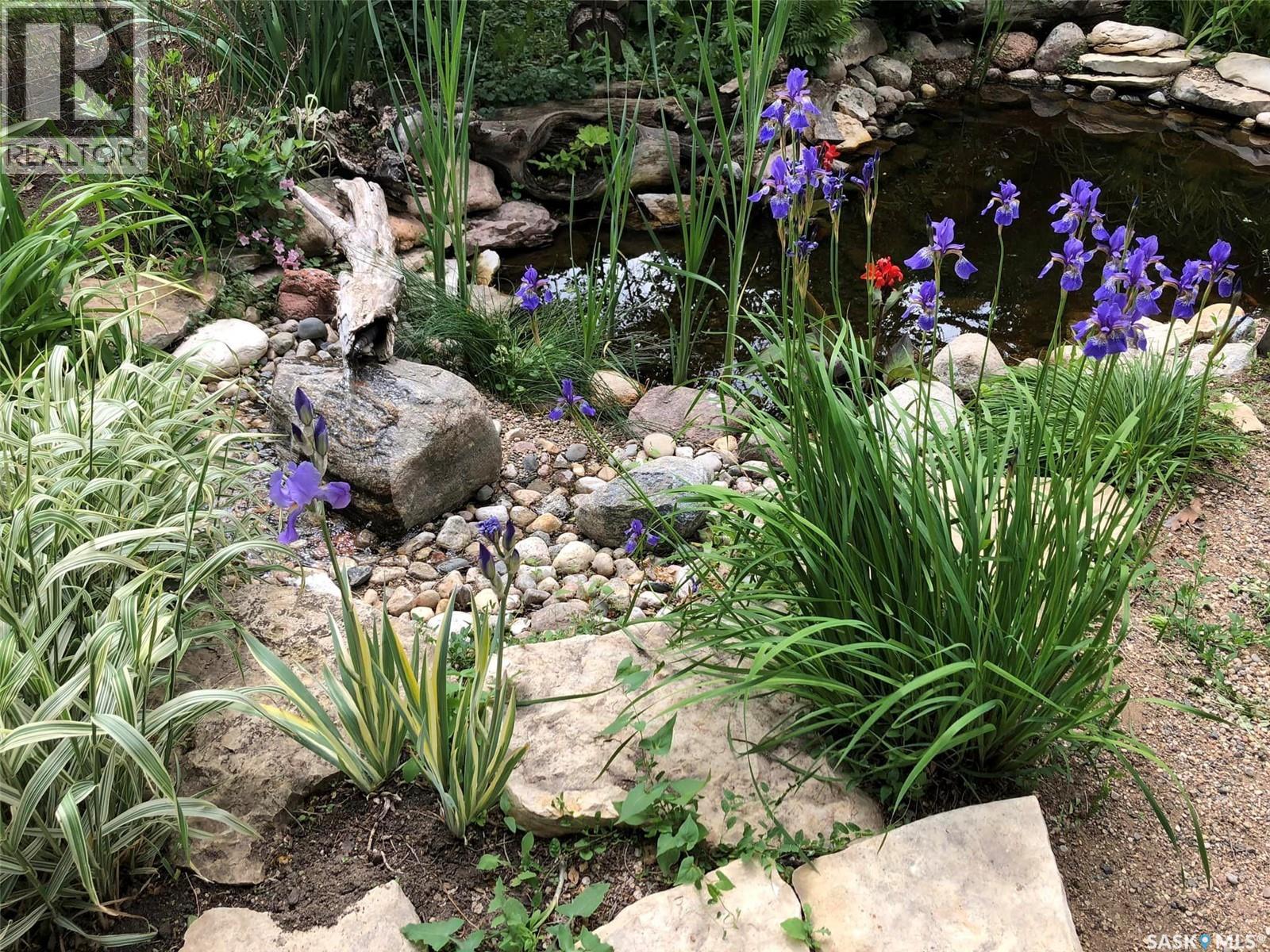 531 Scott Street, Weyburn, Saskatchewan  S4H 1T2 - Photo 33 - SK028065