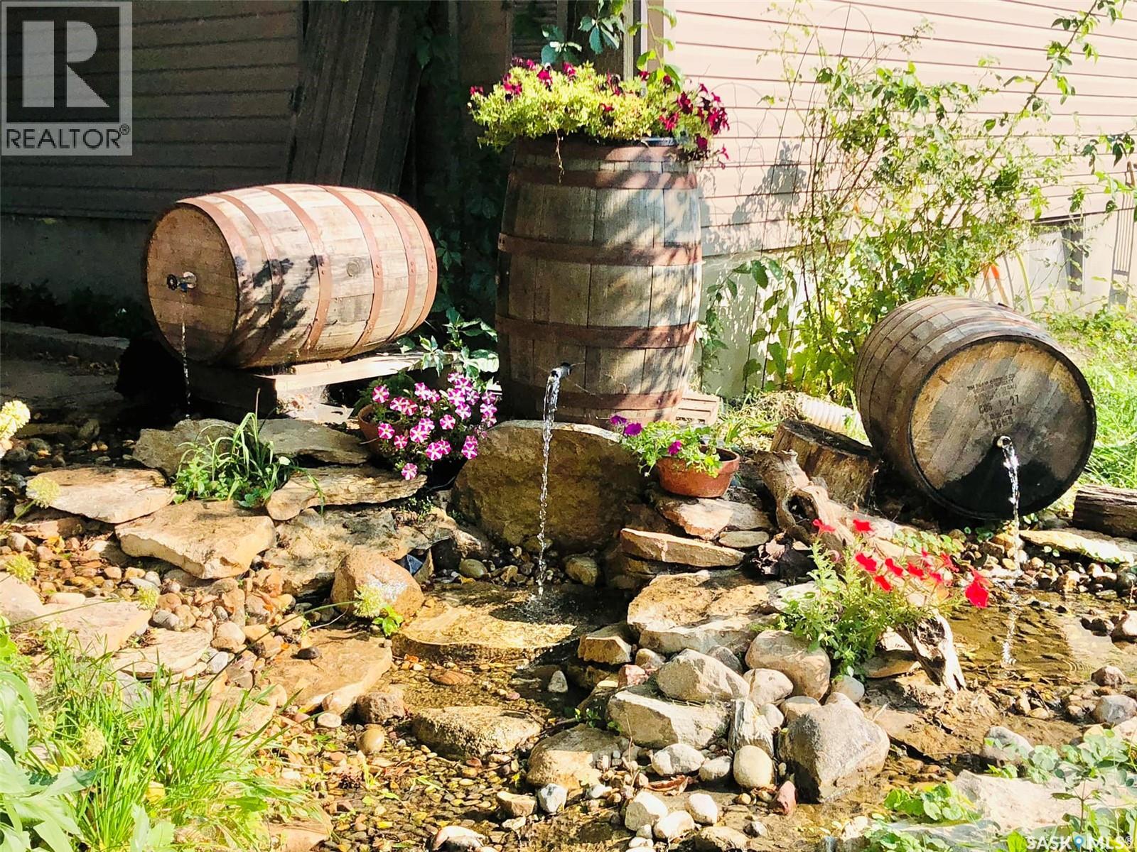 531 Scott Street, Weyburn, Saskatchewan  S4H 1T2 - Photo 34 - SK028065