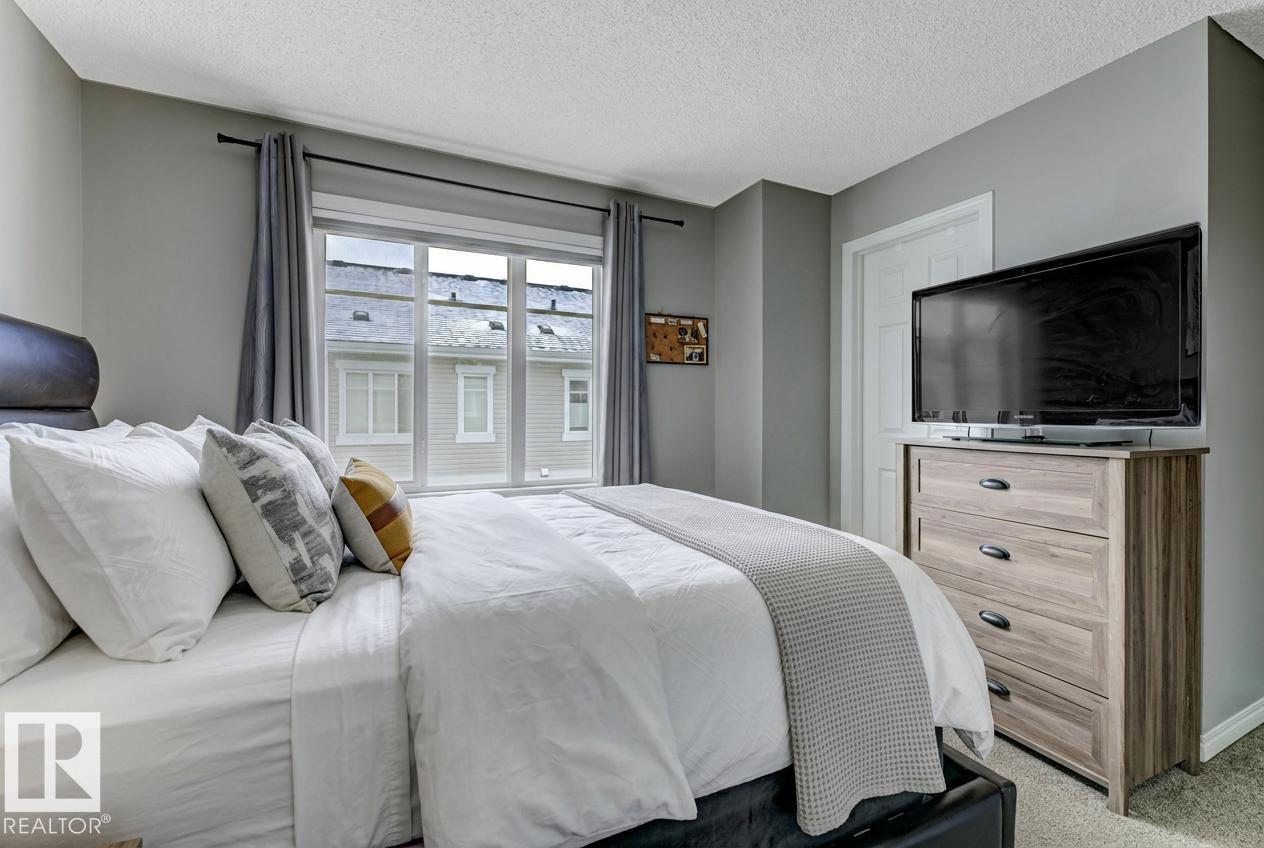 #127 2905 141 St Sw, Edmonton, Alberta T6W 3M4 - Photo 30 - E4476310