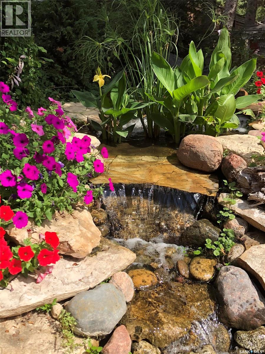 531 Scott Street, Weyburn, Saskatchewan  S4H 1T2 - Photo 29 - SK028065