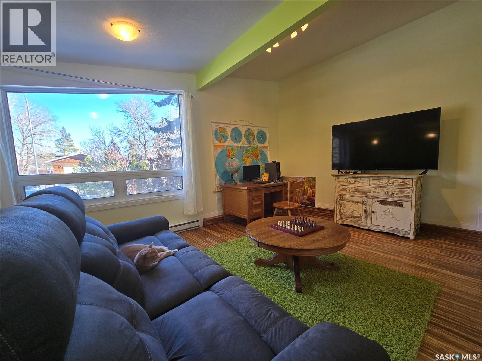 531 Scott Street, Weyburn, Saskatchewan  S4H 1T2 - Photo 13 - SK028065