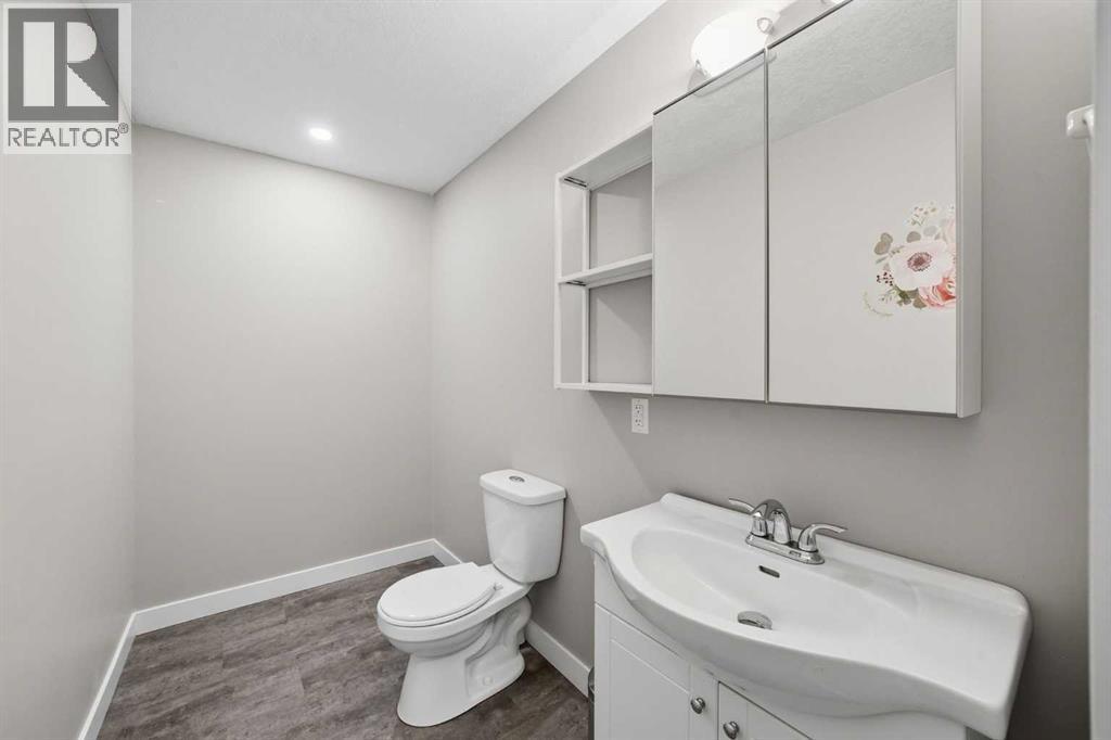 136 Wildrose Crescent, Strathmore, Alberta  T1P 0C9 - Photo 34 - A2281092