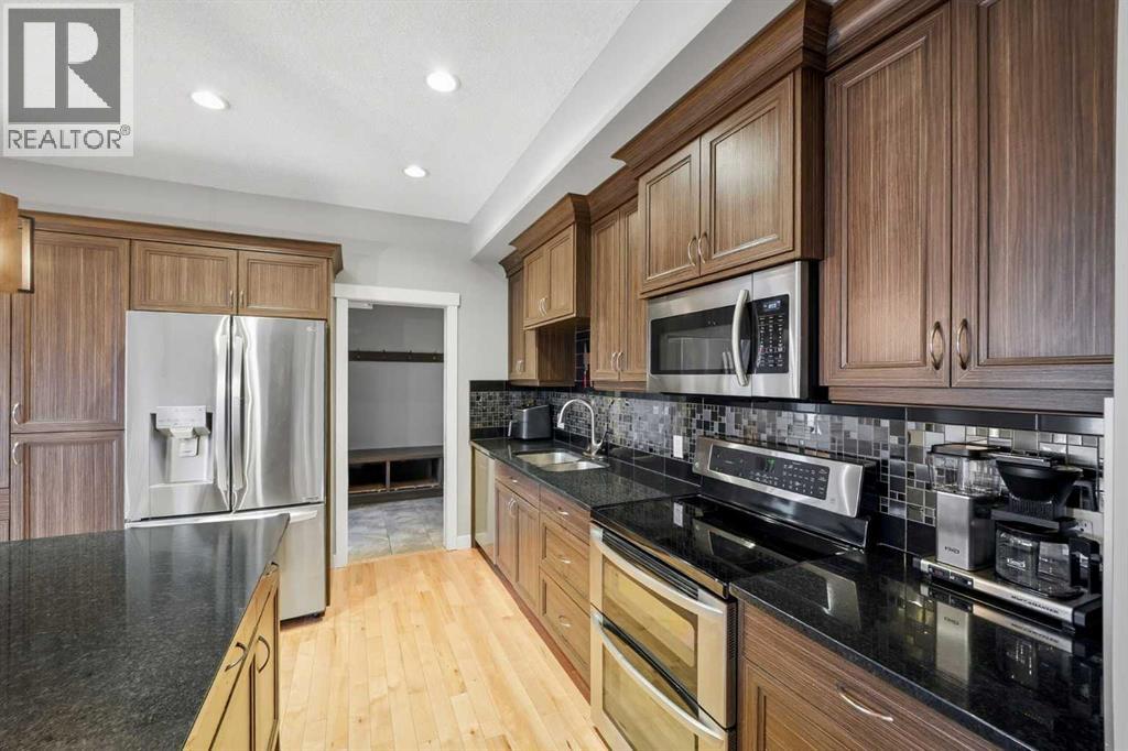 136 Wildrose Crescent, Strathmore, Alberta  T1P 0C9 - Photo 16 - A2281092