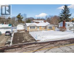 39 Glenwood Drive, moncton, New Brunswick