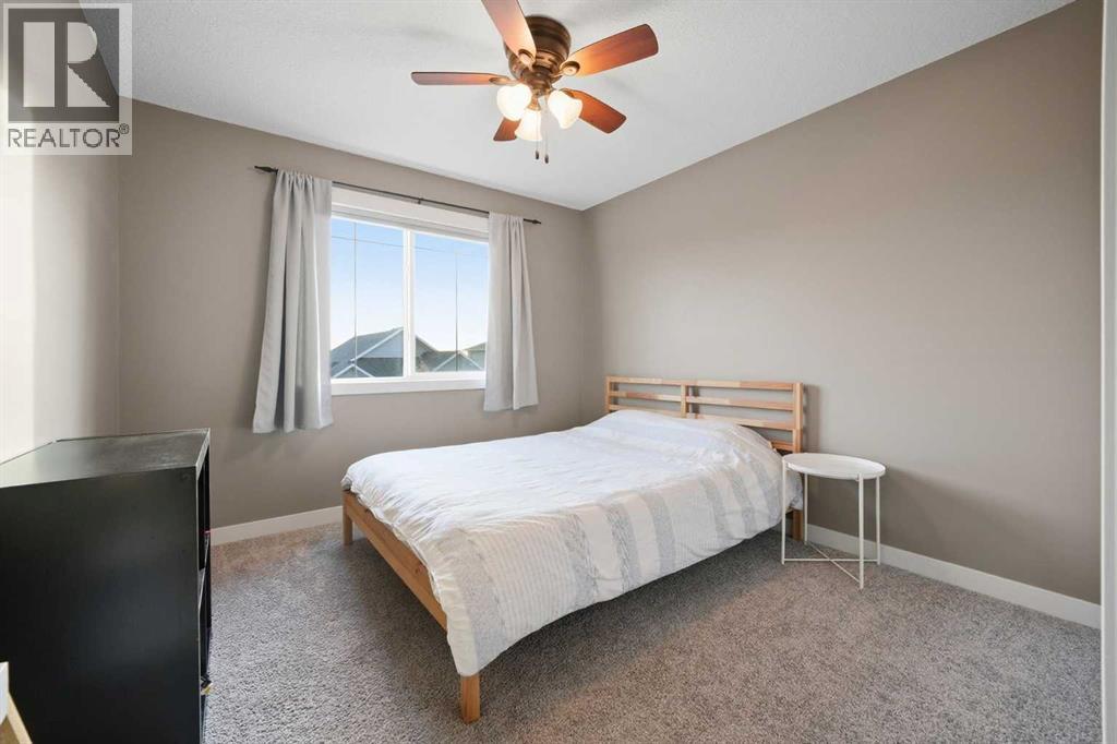 136 Wildrose Crescent, Strathmore, Alberta  T1P 0C9 - Photo 23 - A2281092