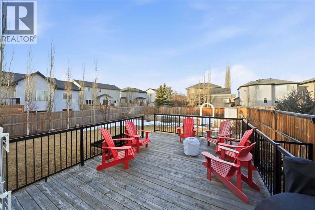 136 Wildrose Crescent, Strathmore, Alberta  T1P 0C9 - Photo 41 - A2281092
