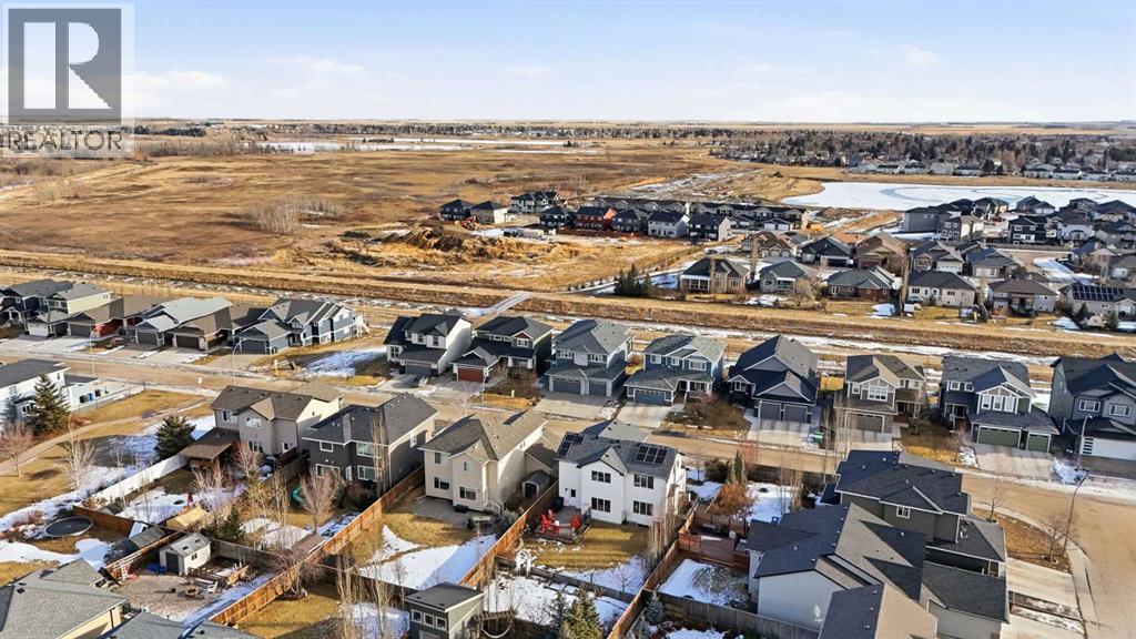 136 Wildrose Crescent, Strathmore, Alberta  T1P 0C9 - Photo 45 - A2281092