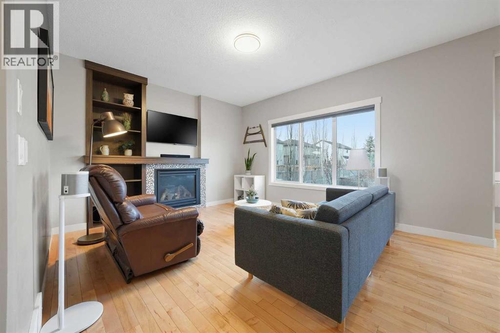 136 Wildrose Crescent, Strathmore, Alberta  T1P 0C9 - Photo 8 - A2281092