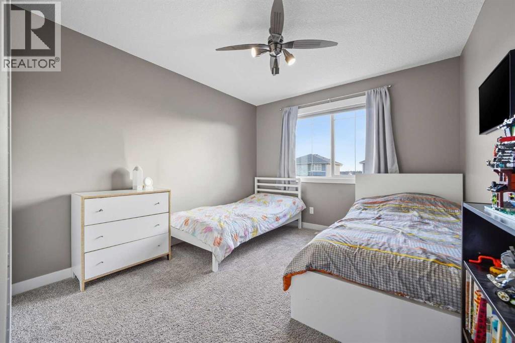 136 Wildrose Crescent, Strathmore, Alberta  T1P 0C9 - Photo 24 - A2281092