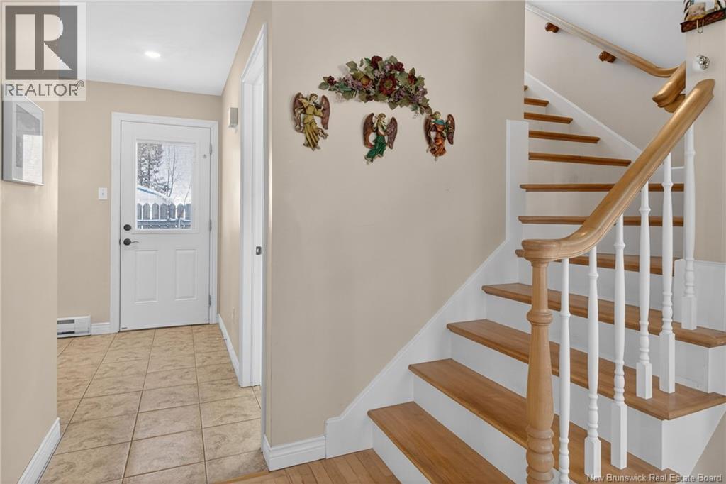 39 Glenwood Drive, Moncton, New Brunswick  E1A 2M8 - Photo 14 - NB136323