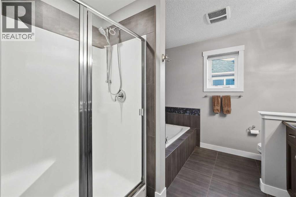 136 Wildrose Crescent, Strathmore, Alberta  T1P 0C9 - Photo 30 - A2281092