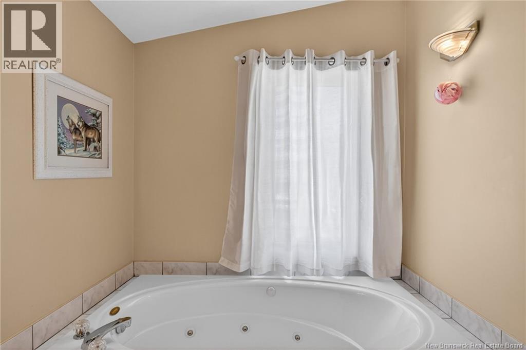 39 Glenwood Drive, Moncton, New Brunswick  E1A 2M8 - Photo 42 - NB136323