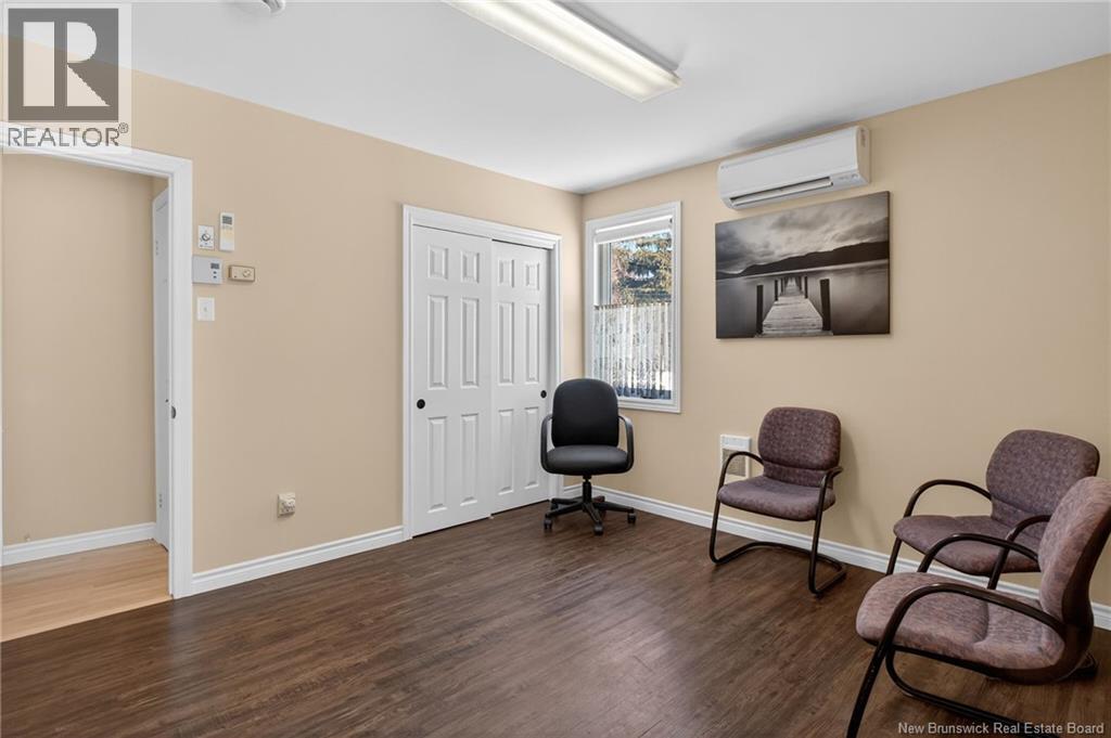 39 Glenwood Drive, Moncton, New Brunswick  E1A 2M8 - Photo 33 - NB136323