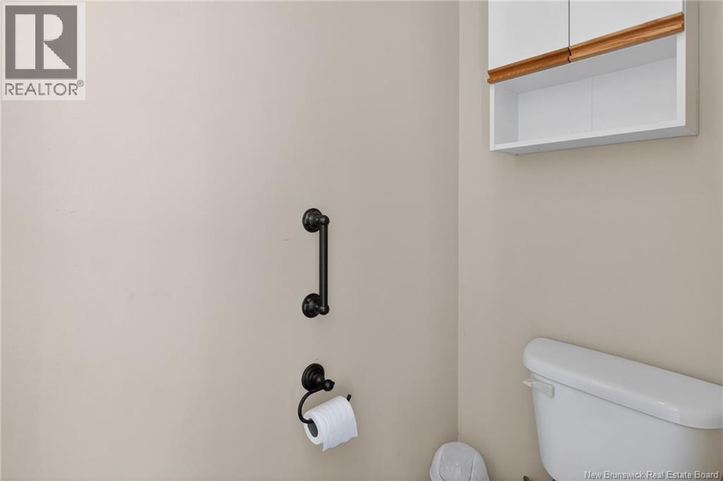 39 Glenwood Drive, Moncton, New Brunswick  E1A 2M8 - Photo 36 - NB136323